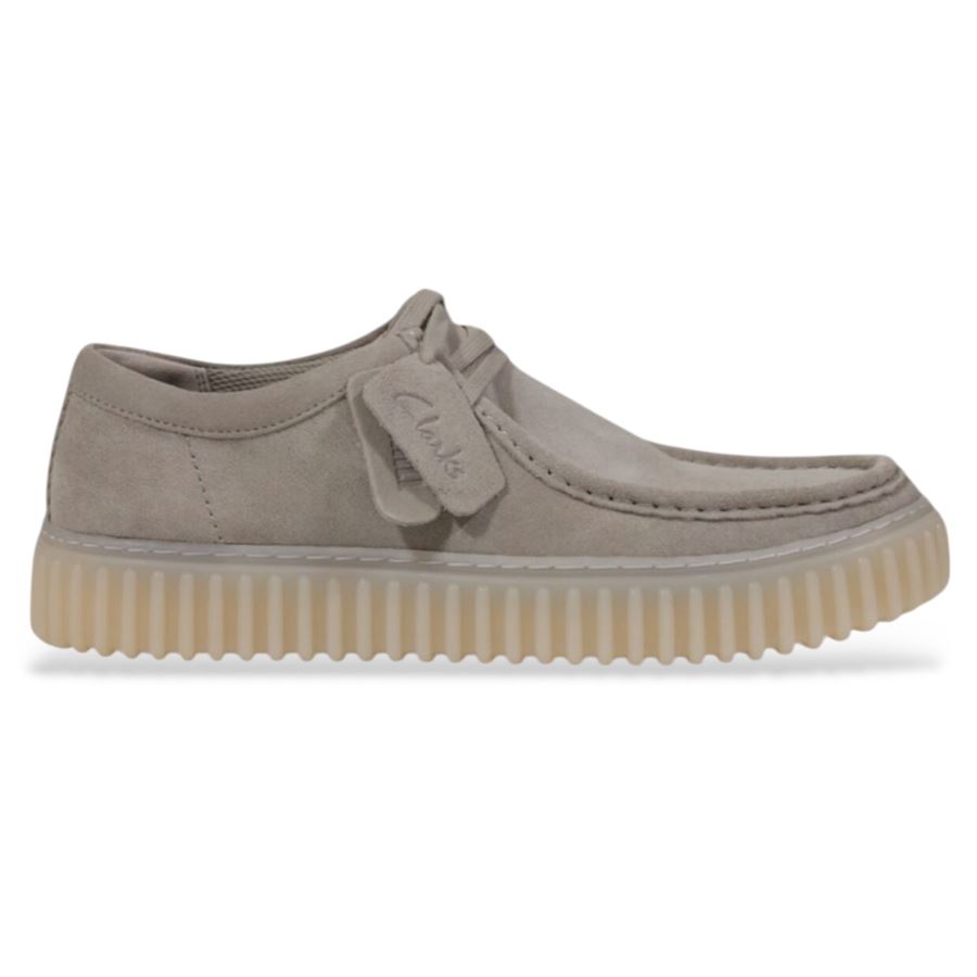 Torhill Lo sneakers da uomo Clarks Originals | 26182810X